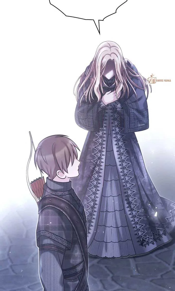 You, My devil Chapter 68 page 67