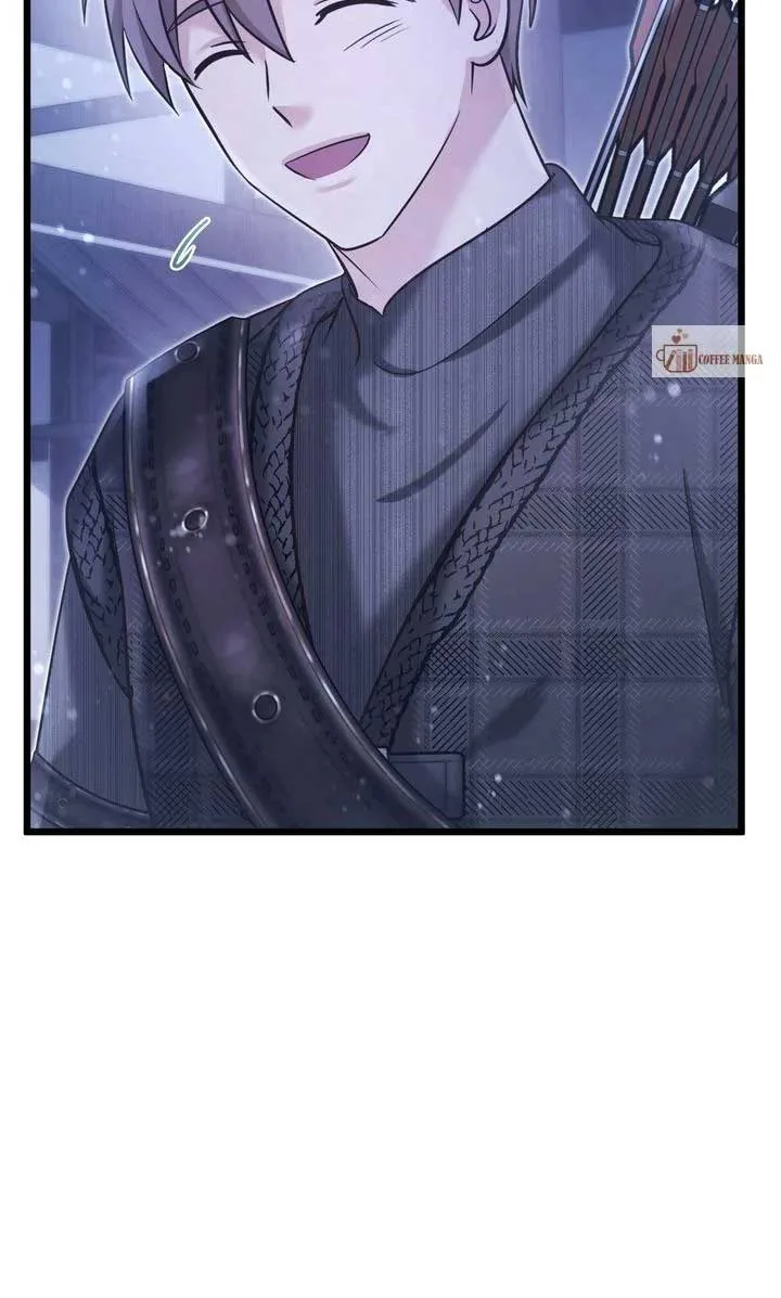 You, My devil Chapter 68 page 65