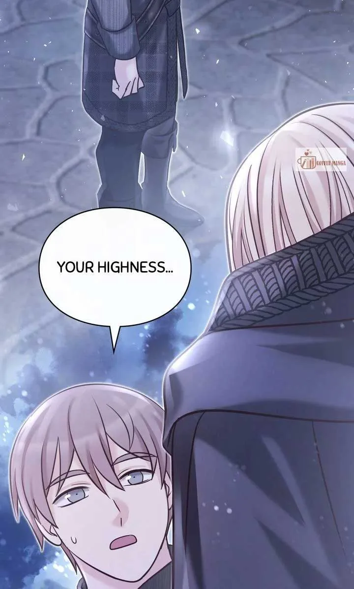 You, My devil Chapter 68 page 68