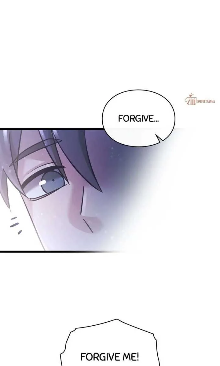 You, My devil Chapter 68 page 66
