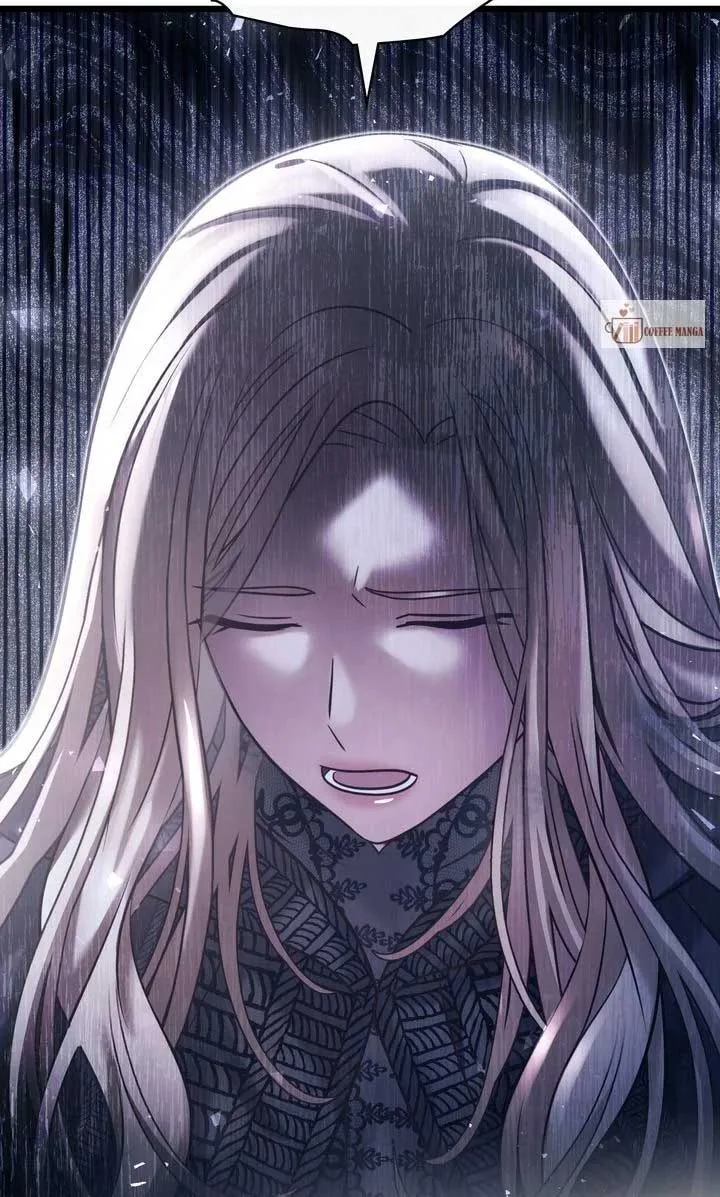 You, My devil Chapter 68 page 70