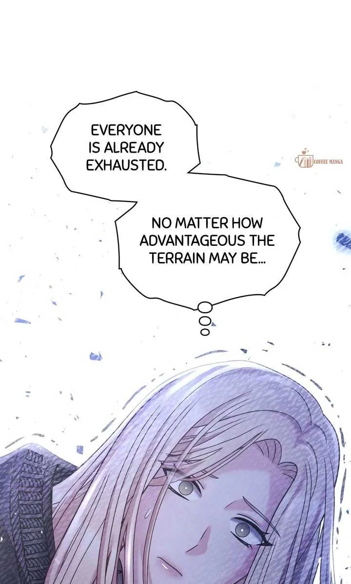 You, My devil Chapter 68 page 78