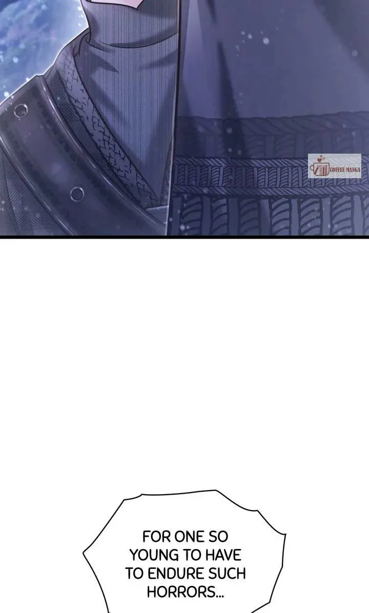 You, My devil Chapter 68 page 69