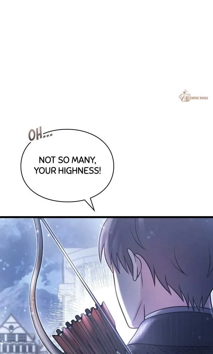 You, My devil Chapter 68 page 63