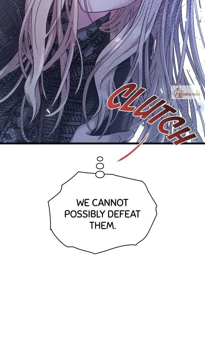 You, My devil Chapter 68 page 79