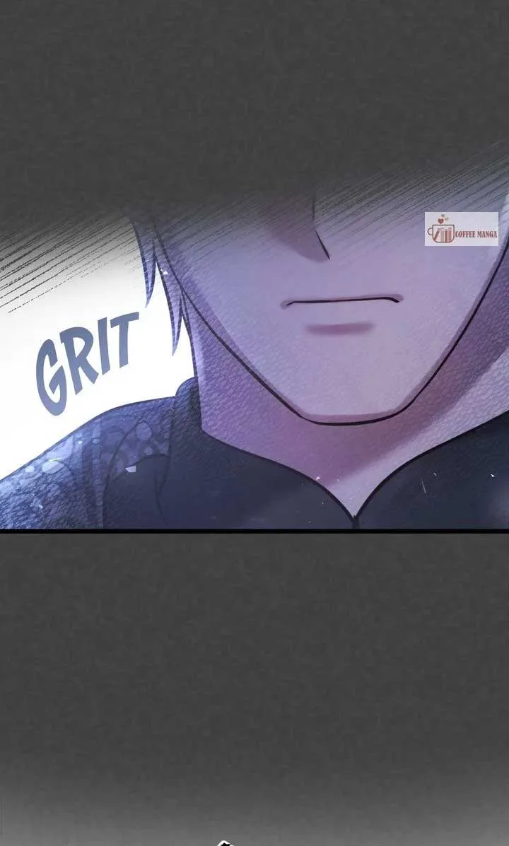 You, My devil Chapter 68 page 88