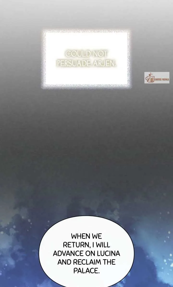 You, My devil Chapter 68 page 81