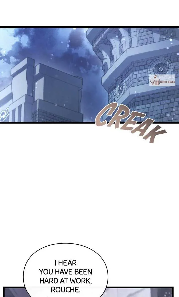 You, My devil Chapter 68 page 94