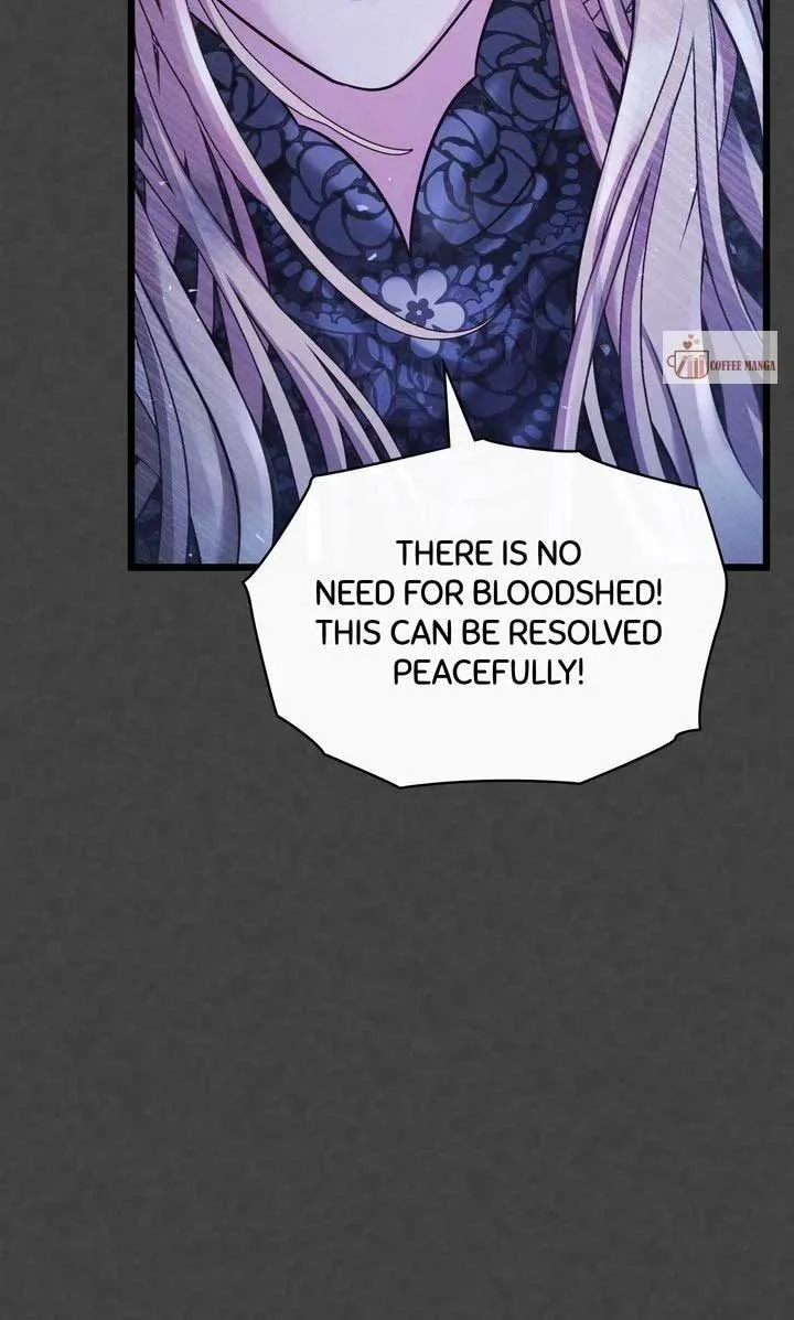 You, My devil Chapter 68 page 86