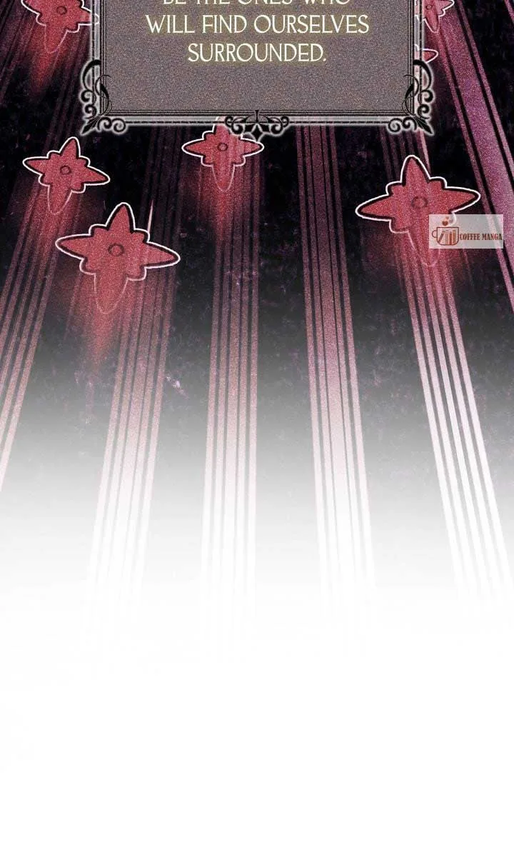 You, My devil Chapter 68 page 77