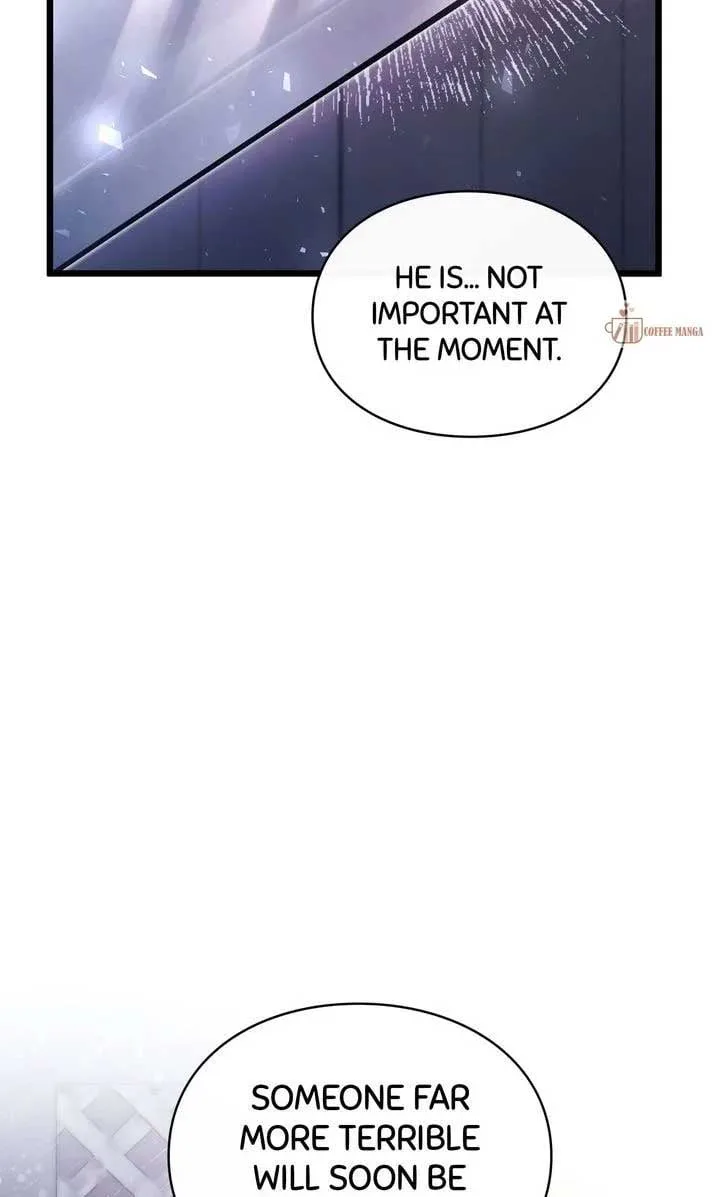You, My devil Chapter 68 page 97
