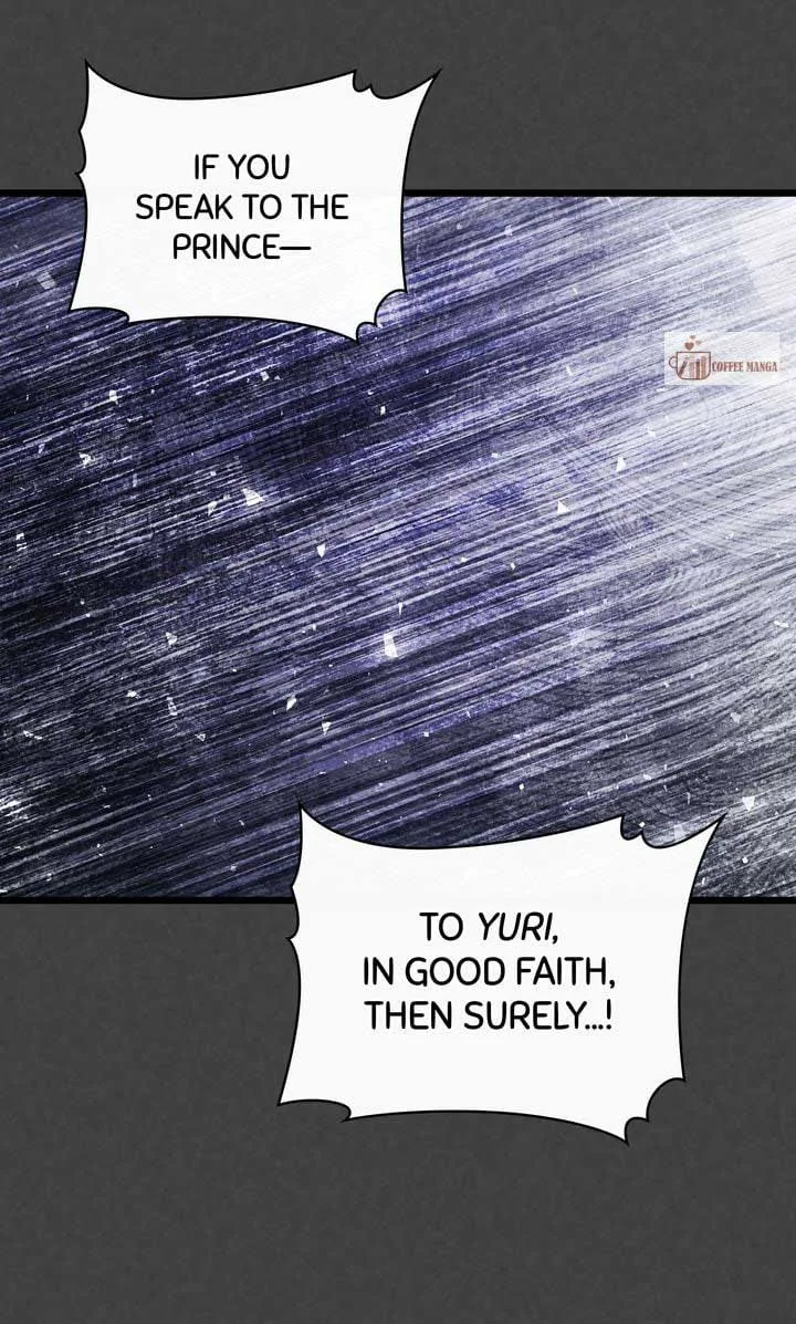 You, My devil Chapter 68 page 87