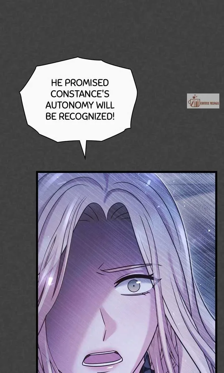 You, My devil Chapter 68 page 85