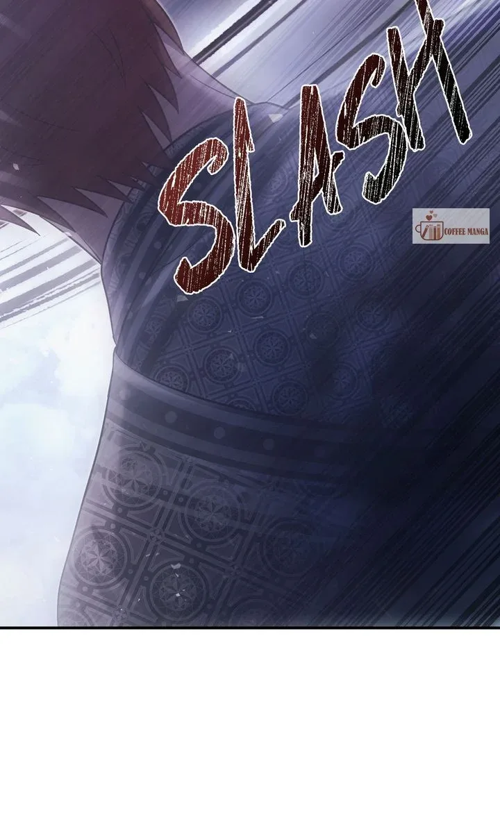 You, My devil Chapter 70 page 84