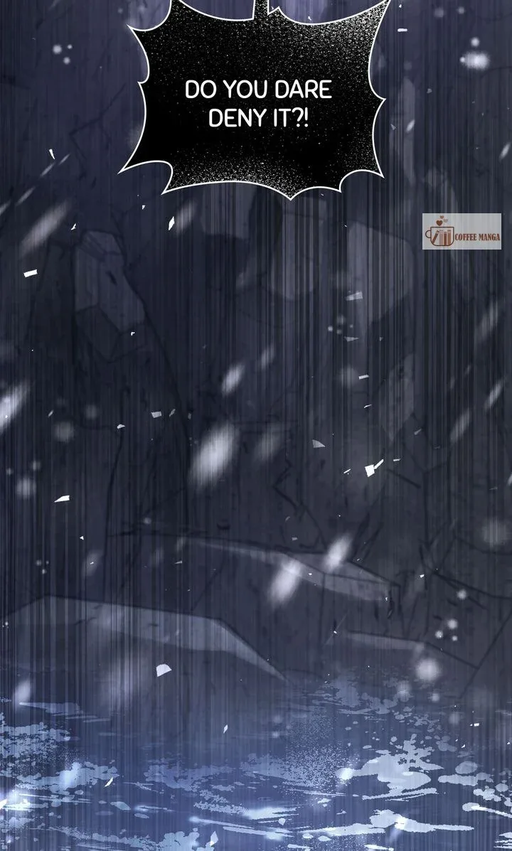 You, My devil Chapter 70 page 60