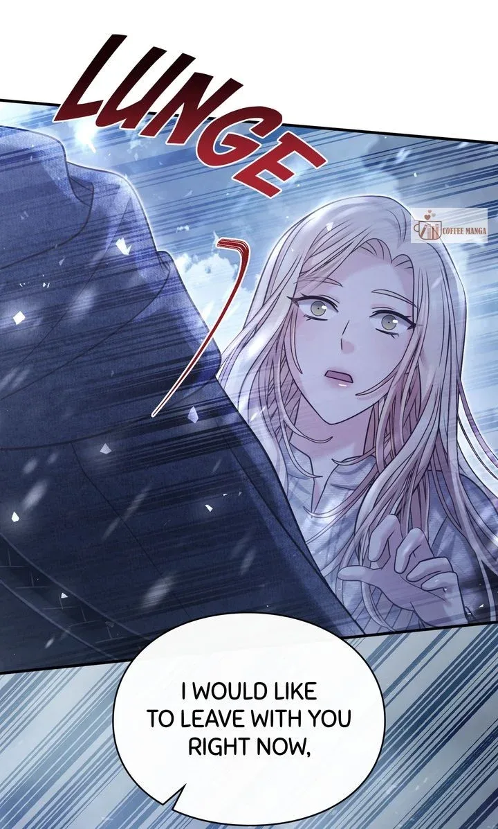 You, My devil Chapter 70 page 82