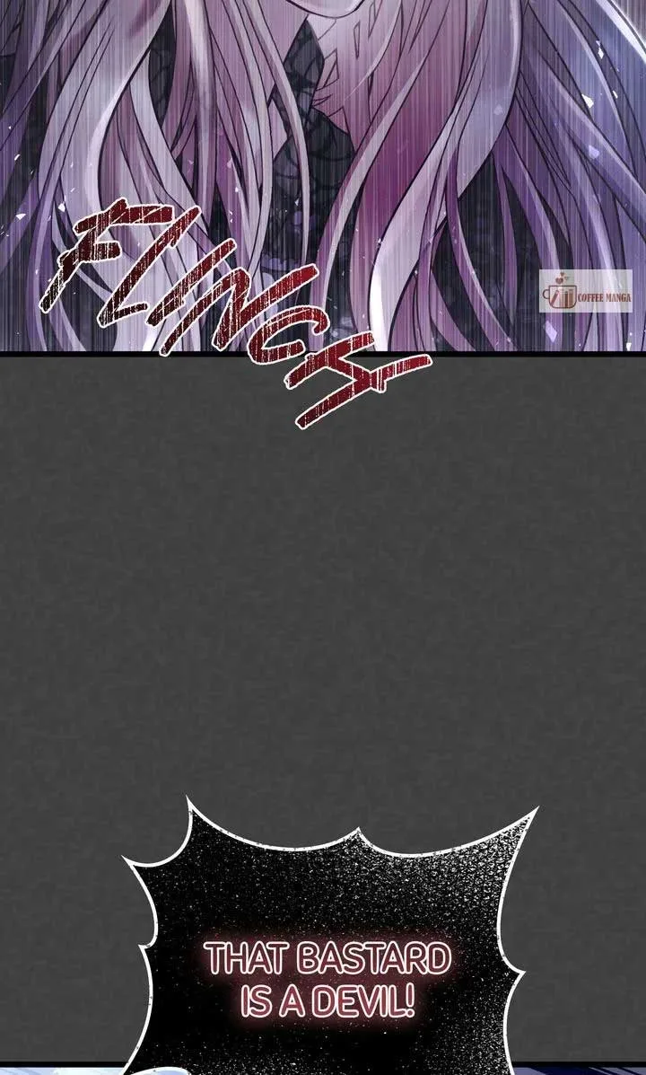 You, My devil Chapter 68 page 90