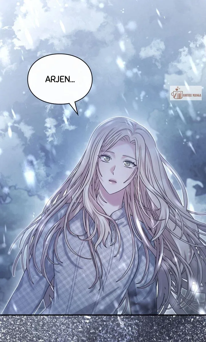 You, My devil Chapter 70 page 65