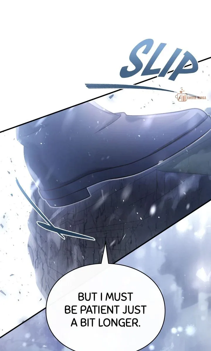 You, My devil Chapter 70 page 85