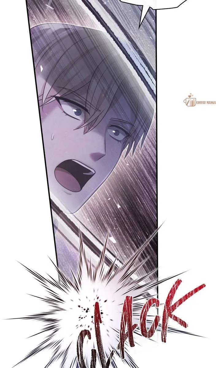 You, My devil Chapter 70 page 55