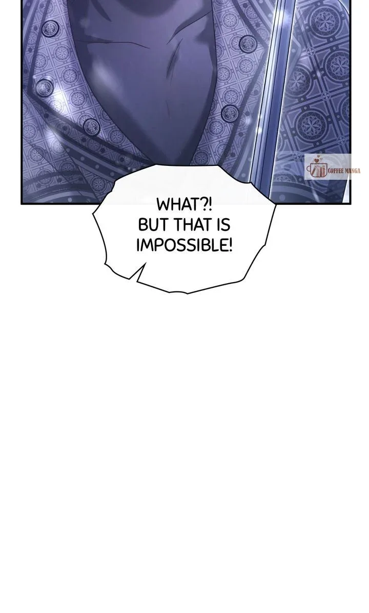 You, My devil Chapter 70 page 77