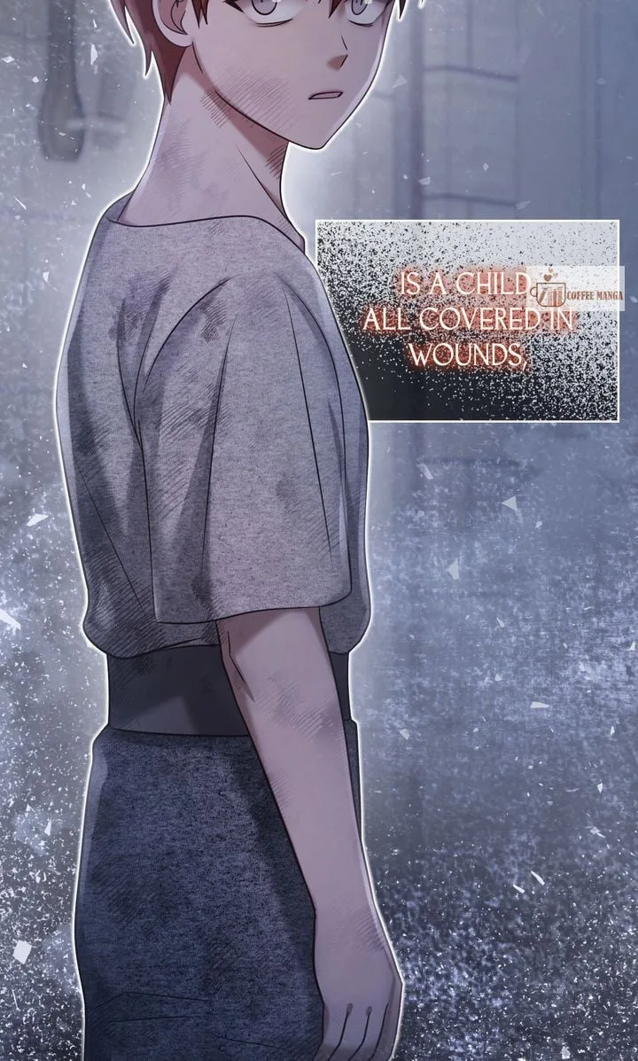 You, My devil Chapter 70 page 70