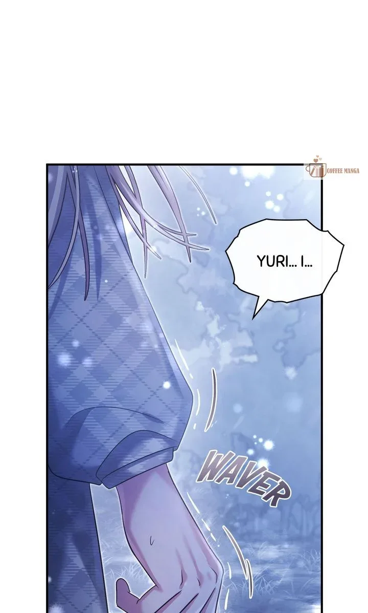 You, My devil Chapter 70 page 39