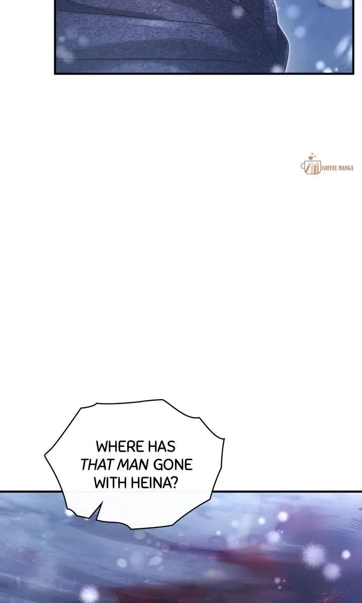 You, My devil Chapter 70 page 6