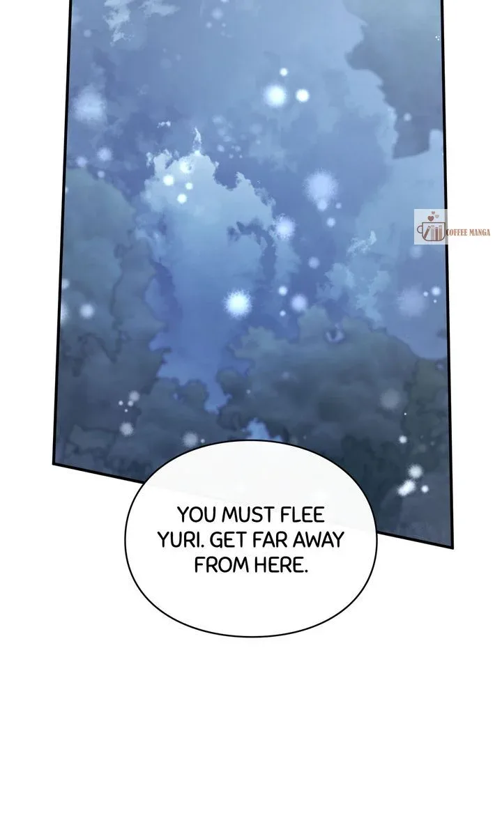 You, My devil Chapter 70 page 25