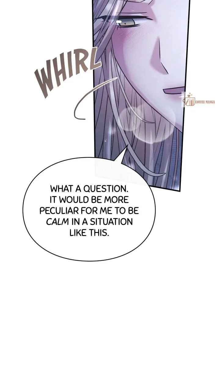 You, My devil Chapter 70 page 23
