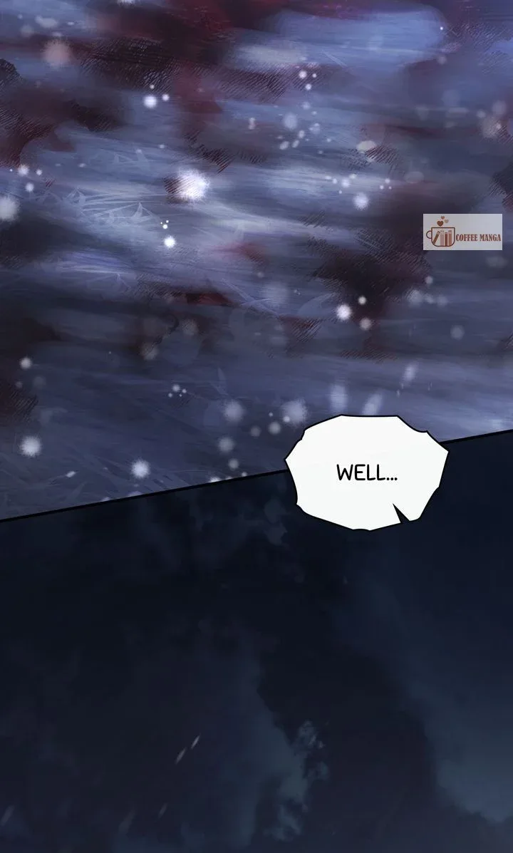 You, My devil Chapter 70 page 7