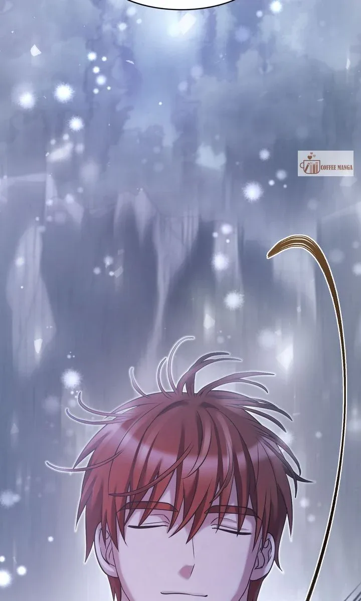 You, My devil Chapter 70 page 86