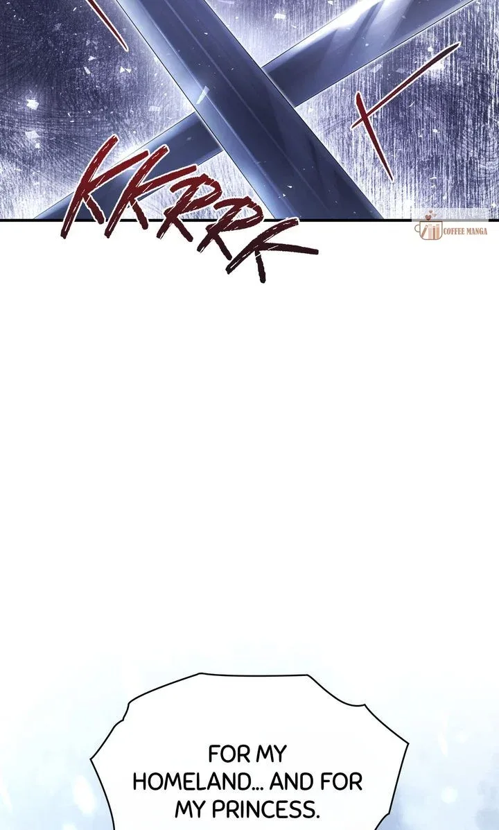 You, My devil Chapter 70 page 62