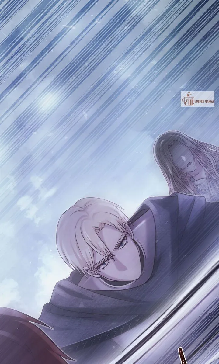 You, My devil Chapter 70 page 83