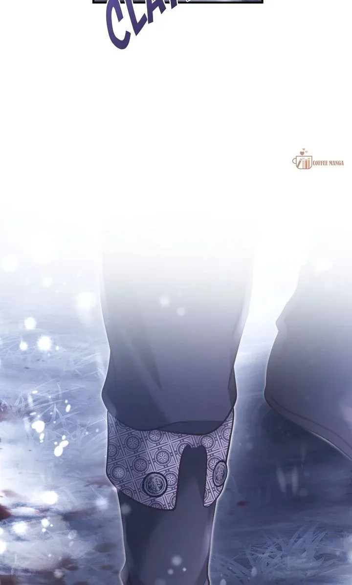 You, My devil Chapter 70 page 80
