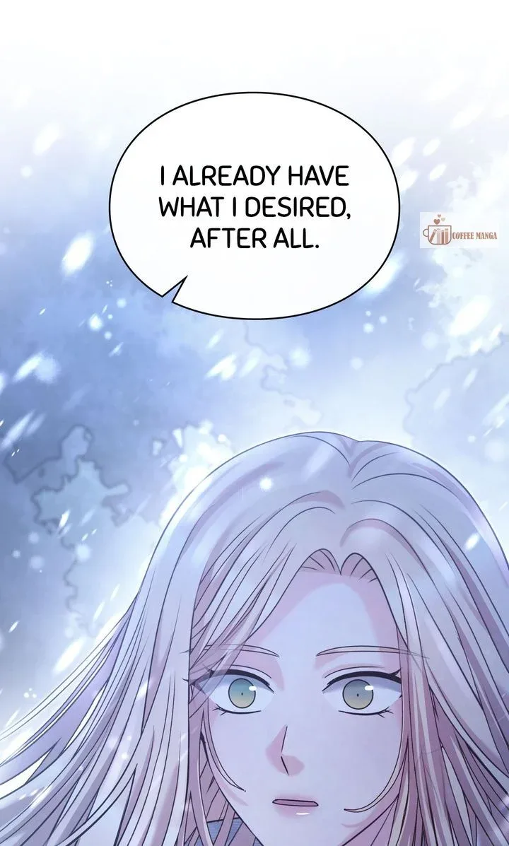 You, My devil Chapter 70 page 88