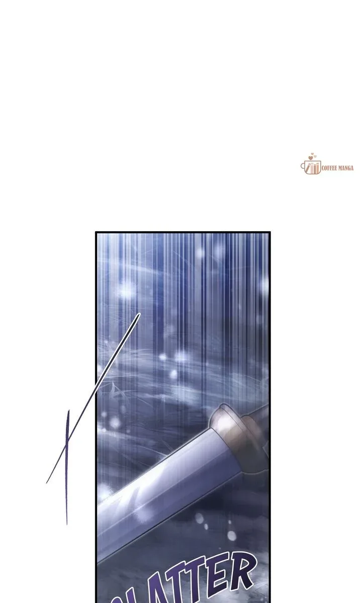 You, My devil Chapter 70 page 79