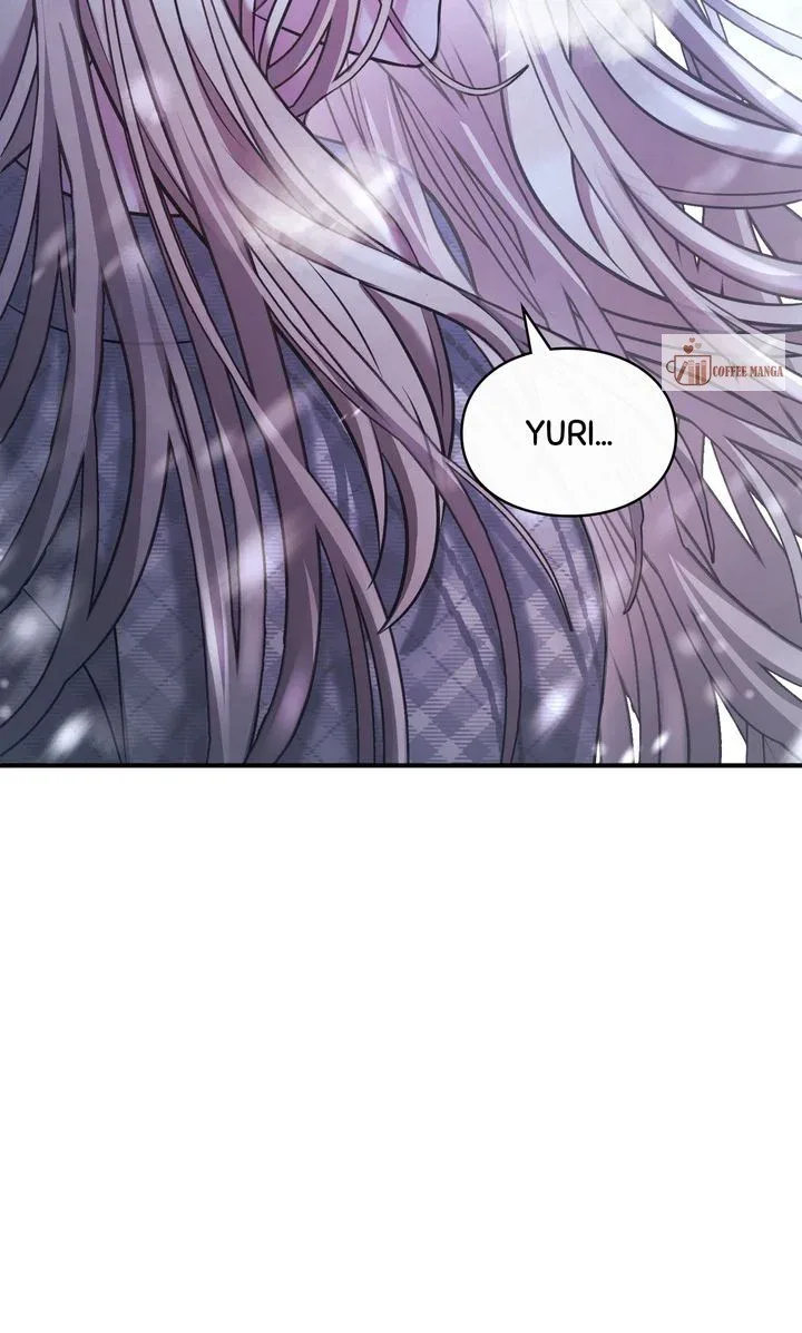 You, My devil Chapter 70 page 33