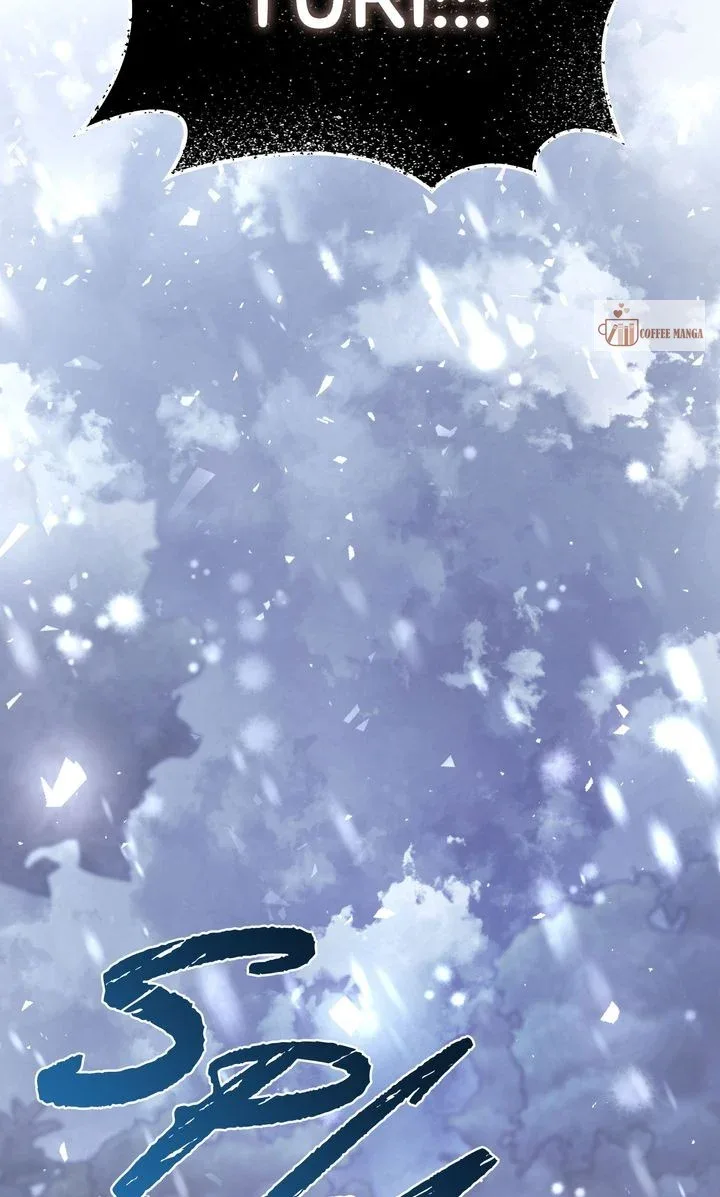 You, My devil Chapter 70 page 90