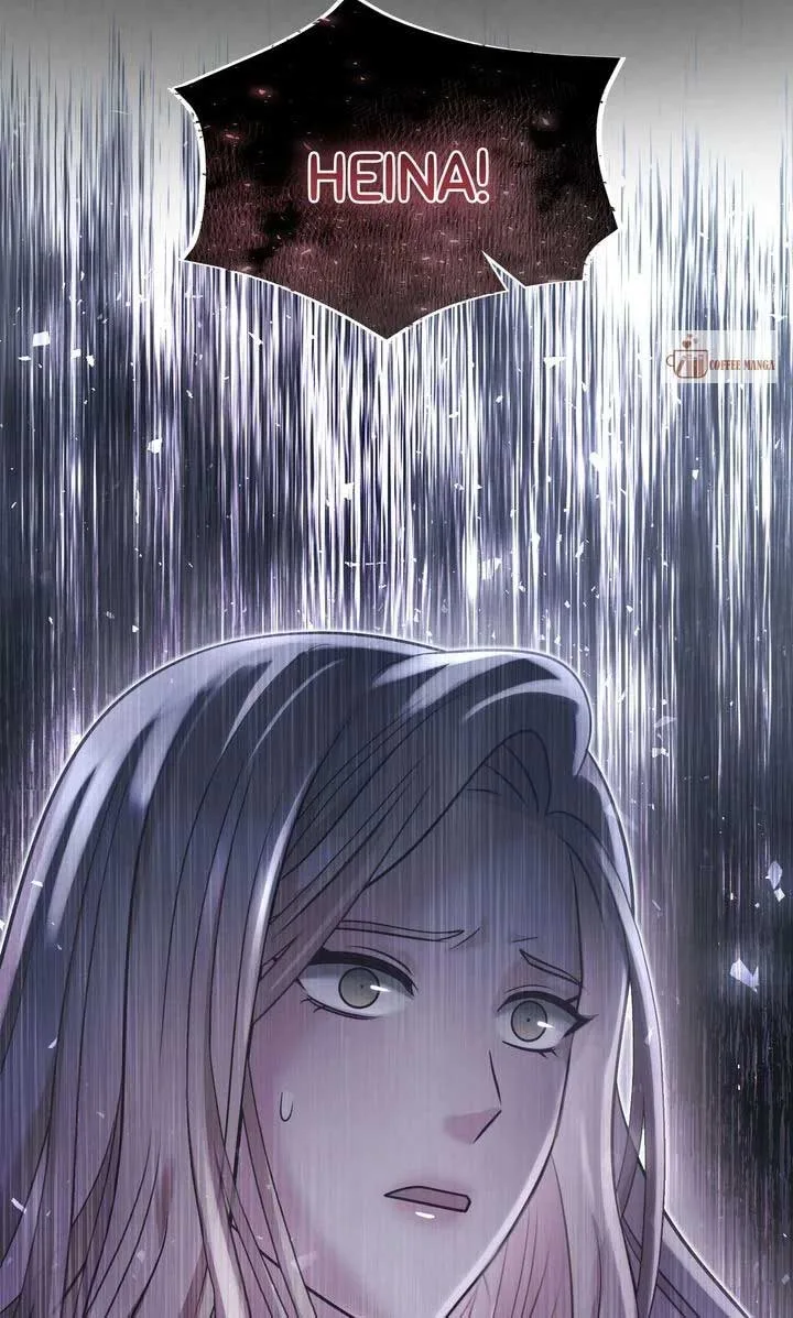 You, My devil Chapter 68 page 89