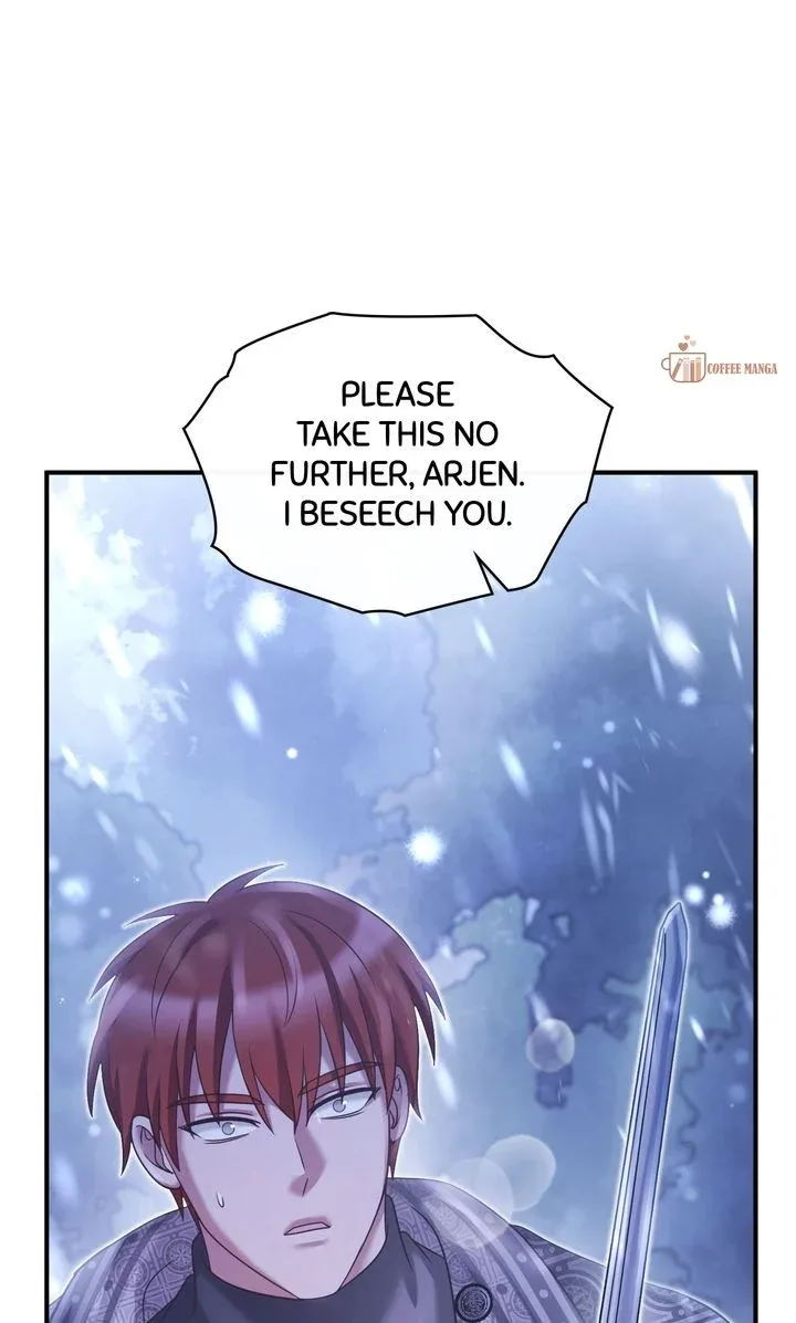 You, My devil Chapter 70 page 76