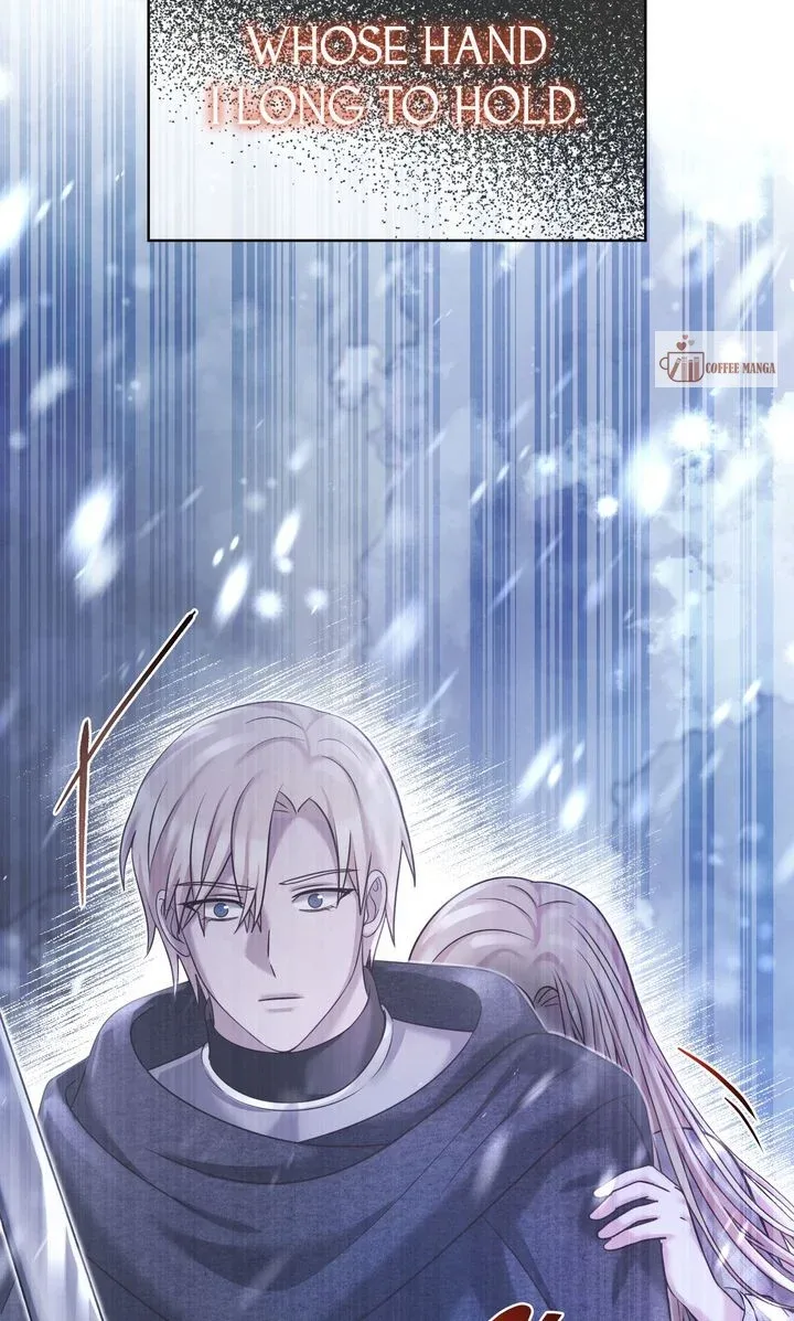 You, My devil Chapter 70 page 73