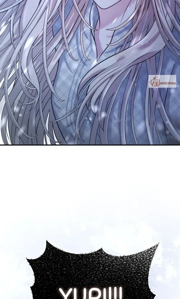 You, My devil Chapter 70 page 89
