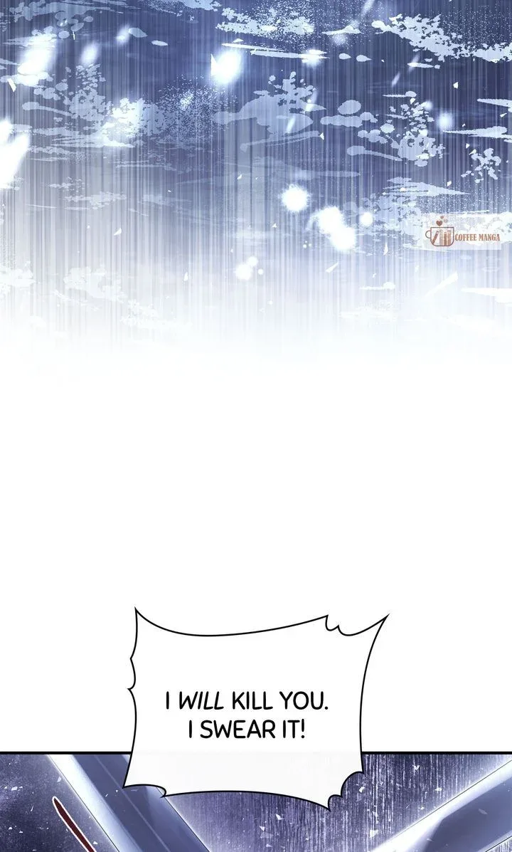 You, My devil Chapter 70 page 61