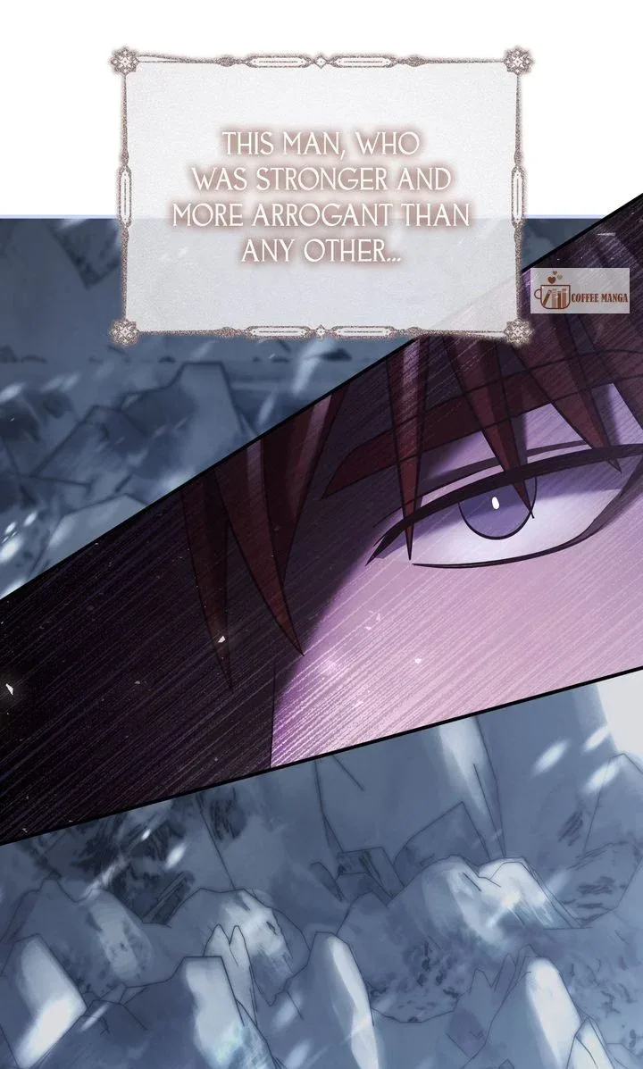 You, My devil Chapter 70 page 34
