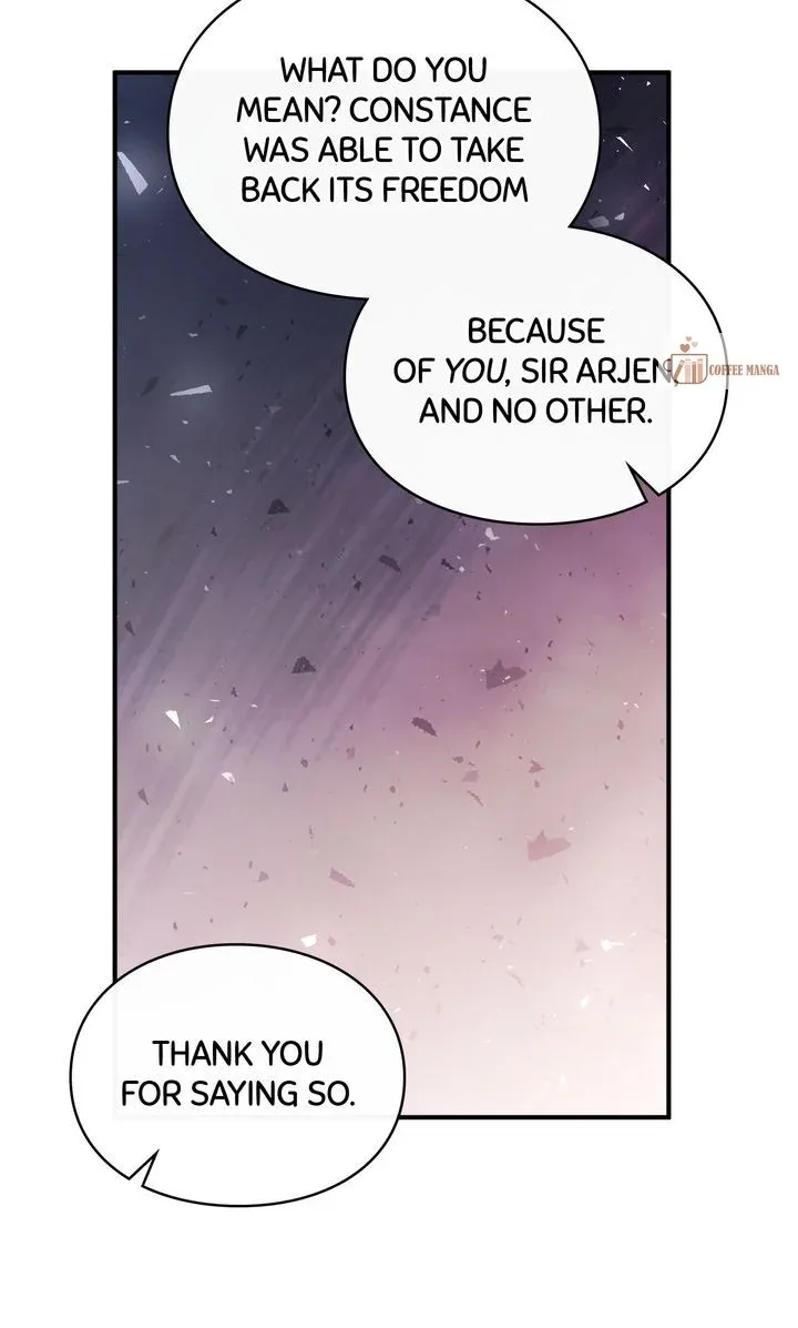 You, My devil Chapter 70 page 109