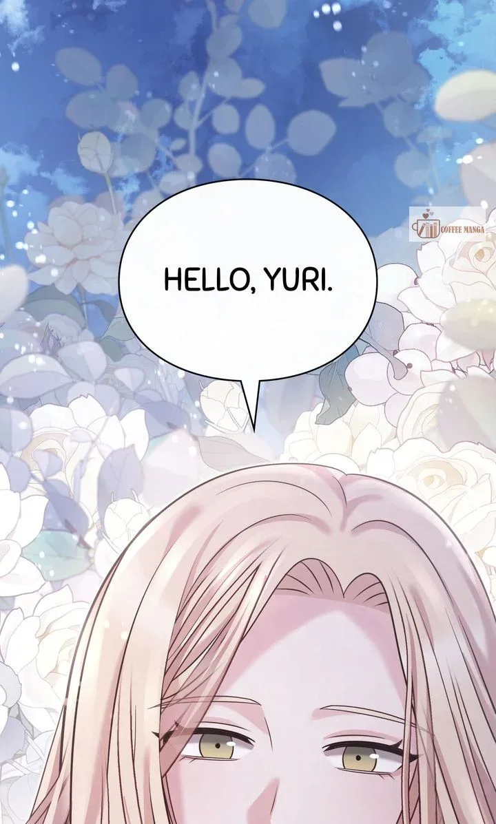 You, My devil Chapter 70 page 132
