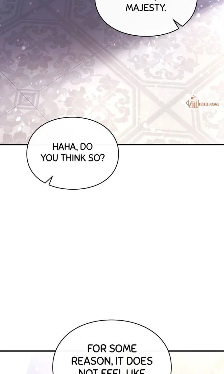 You, My devil Chapter 70 page 106