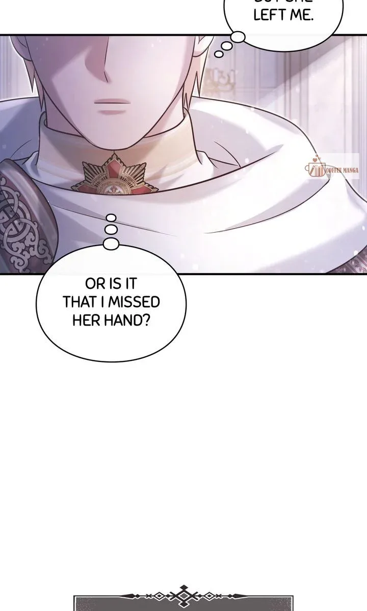 You, My devil Chapter 70 page 119