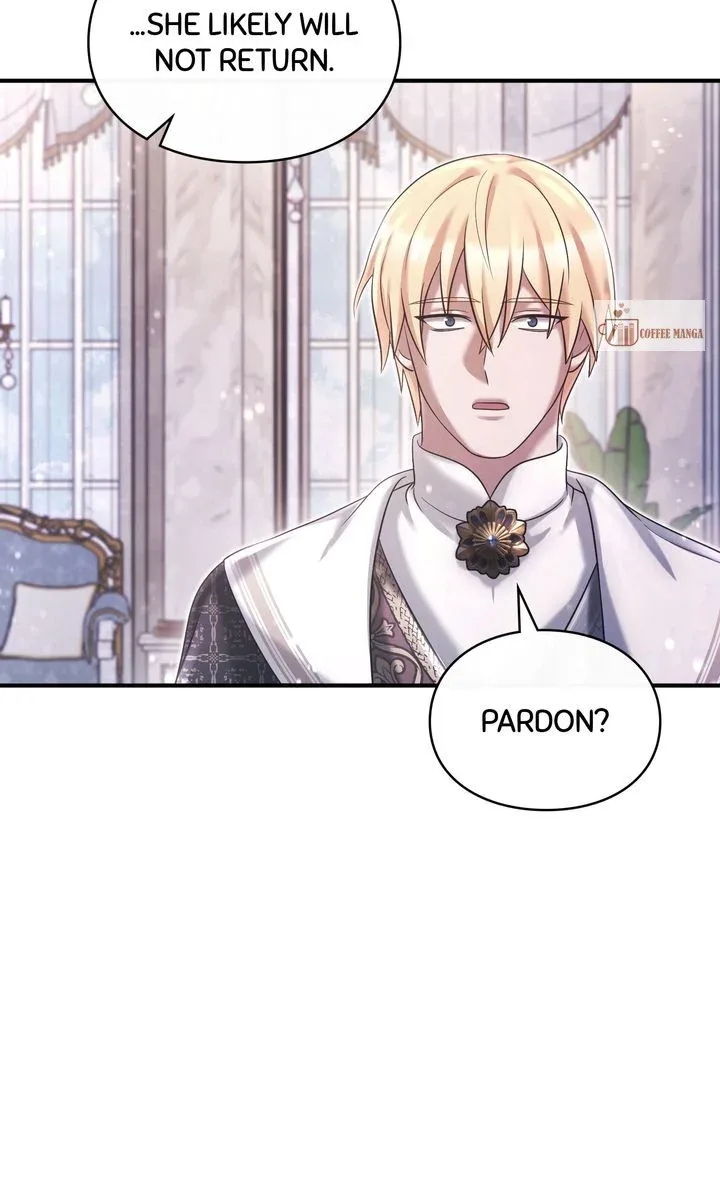 You, My devil Chapter 70 page 113